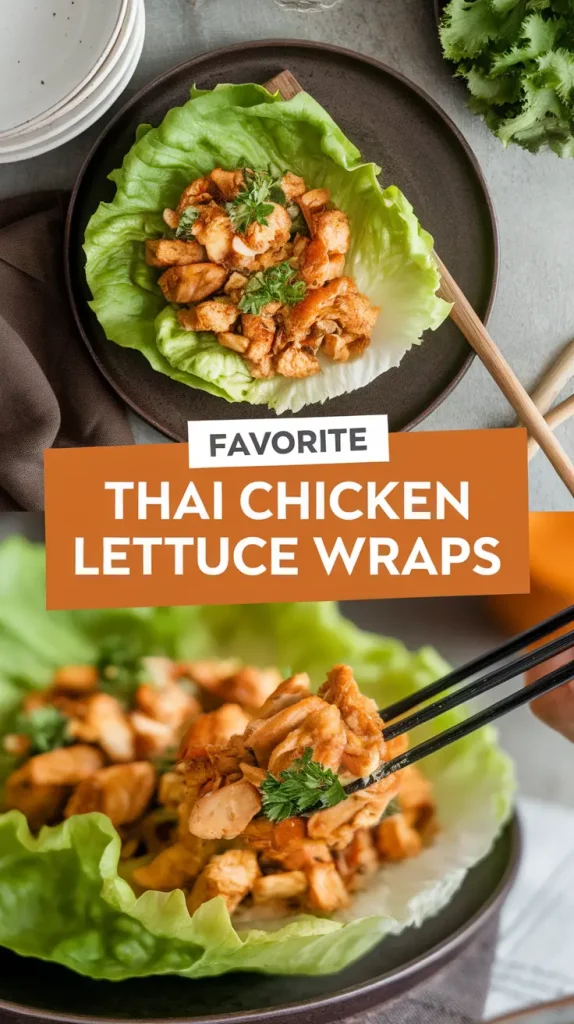 thai-chicken-lettuce-wraps-okk-image-1-a_cRf97jhQTEm19-QlxUZJbg_DfrJ8ISuS0mt10MlcKSYGg