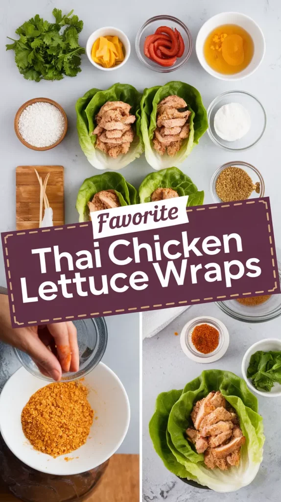 thai-chicken-lettuce-wraps-okk-image-1-f_5fQsOUbLS0WfPx_a40TAeg__c6mKxgxQHGrgPrJHsEF8g