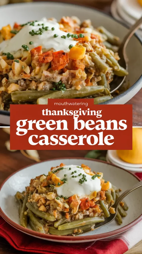 thanksgiving-green-beans-casserole-okk-i_f6mIt9qRTAKq3Y6AnE46Cg_8RpmVQDFS4e-90ZRqdKf5g-okk1