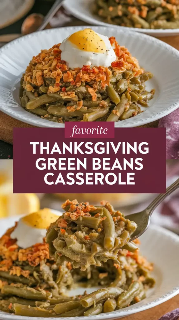 thanksgiving-green-beans-casserole-okk-i_s91K8XnITkSg5mVNSnID0A_xgdX0imvR5C_Gkxs-kTtFA-okk1