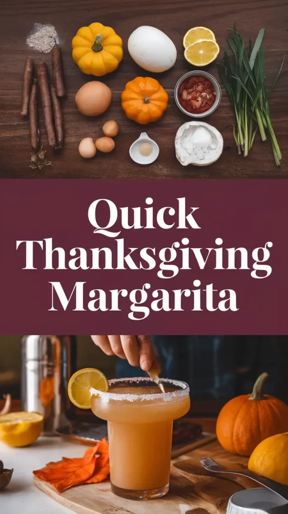 thanksgiving-margarita-okk-image-1-fresh-ingredien-iJ2o2yVxRTCmWDnqkzBspA-NCTfbO4ySMykvE3fCTBu7A-574x1024.webp