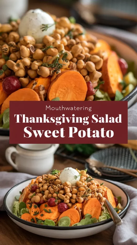 thanksgiving-salad-sweet-potato-okk-imag_A61lwY_rSgGpz973sPpkhA_RIjcfBdGSnadfqZ0QrrFNQ-okk1