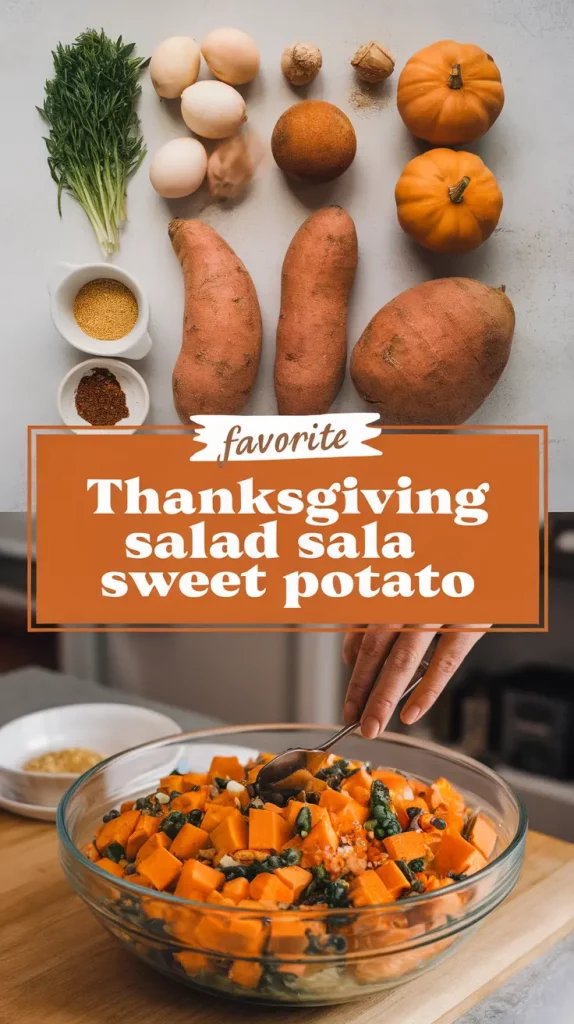 thanksgiving-salad-sweet-potato-okk-imag_HyQ4gfsZRqmo1mUHjcjwrA_wQ1tTgl5Q-2bAlLok-hSFw-okk1