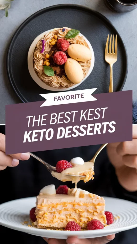 the-best-keto-desserts-okk-image-1-an-up_3PPhhd9SQqKfGpdMRK2L6g_gJtS9iNdSm6QXp-APdGMJw-okk1