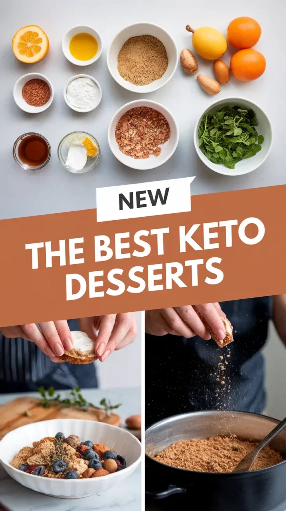 the-best-keto-desserts-okk-image-1-fresh_o3no3jhIS7aw_bUqi0joAg_P7dqcIs-TgWqkzaTV9CU4w_cover-okk1-574x1024.webp