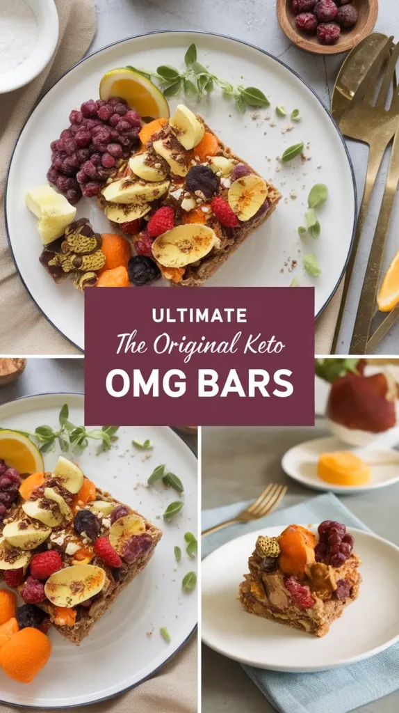 the-original-keto-omg-bars-okk-image-1-a-beautiful-DwVDI_8_S9aeQA1PvUtw8A-lOn-f1mjQf2UAJxltbzdxg-cover