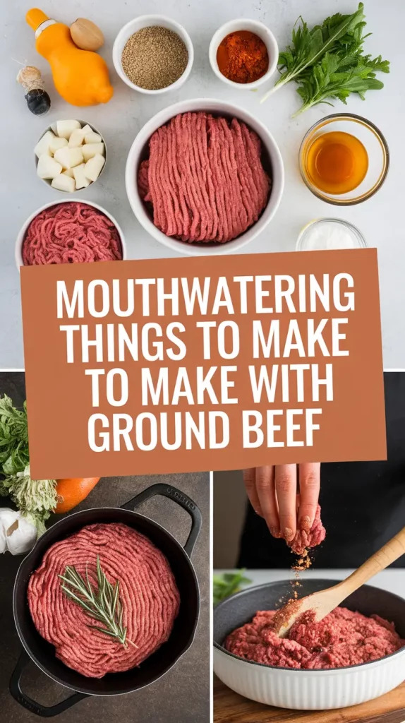 things-to-make-with-ground-beef-okk-imag_3fci2pcnRC2AA7cNNGpvxQ_vsX8GCD2RaSksgpXa0Gdag_cover-okk1