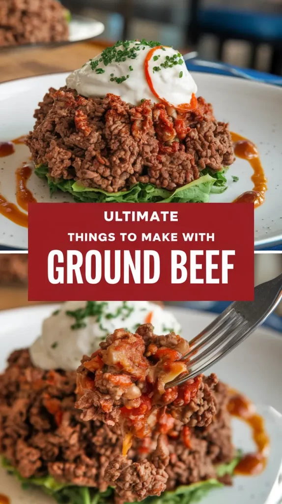 things-to-make-with-ground-beef-okk-imag_w8nWbNdBShebeiDeareIVg_I35XgMNeSaGqBi3x7DbWtA-okk1-574x1024.webp