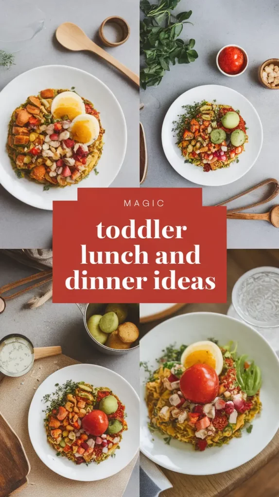 toddler-lunch-and-dinner-ideas-okk-image-1-a-beaut-lJd_5zmFQQa3voCWj3HQ_g-M-KjNcOLSL-oeXhUw7S1JQ