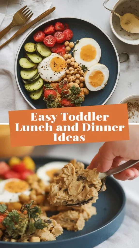 toddler-lunch-and-dinner-ideas-okk-image-1-an-upsc-O3nyZPOATdeF4n8Fpe7Ldw-abiQml_eQo67VVsbkYCc2g