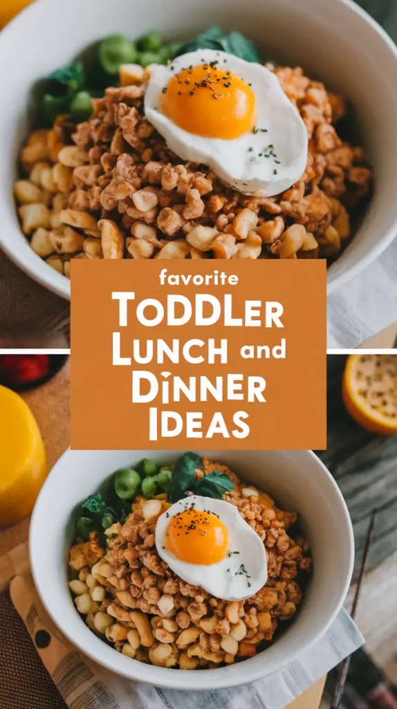 toddler-lunch-and-dinner-ideas-okk-image-1-close-u-fX0SvrLcT9WSvxNBfs4CPg-uEyg5KAqSy6DKW29EQ8YDQ