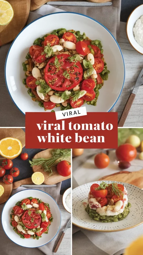 tomato-white-bean-okk-image-1-a-beautifully-plated-x4PRBpNET9C9gWz2s599nQ-_VHksU4uQkiSmkYAjsQb4g