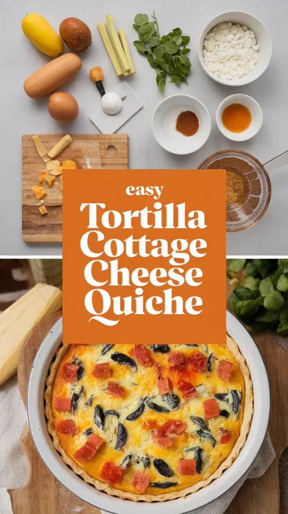 tortilla-cottage-cheese-quiche-okk-image-1-fresh-i-R7CDMg4FRlWlHDQaA45icA-xU8wgk3wQ_-_Rc6bX43RIA-574x1024.webp