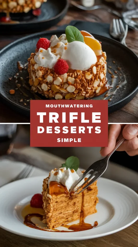 triffle-desserts-simple-okk-image-1-an-u_9Tk7G8RUT8mTwFB6sqEV9A_ApgXHzRhSkyD61Qh3ZuTsA_cover-okk1