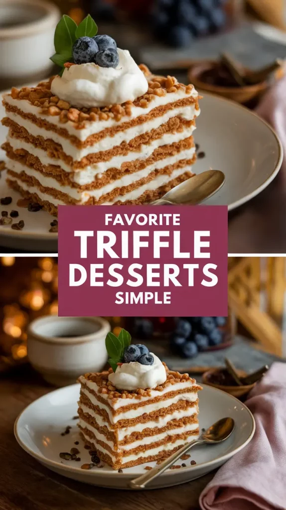 triffle-desserts-simple-okk-image-1-clos_mOtMS5CXRauiZhDen_h1KQ_1XbAmIRnRgGqTP-z6msw4Q-okk1