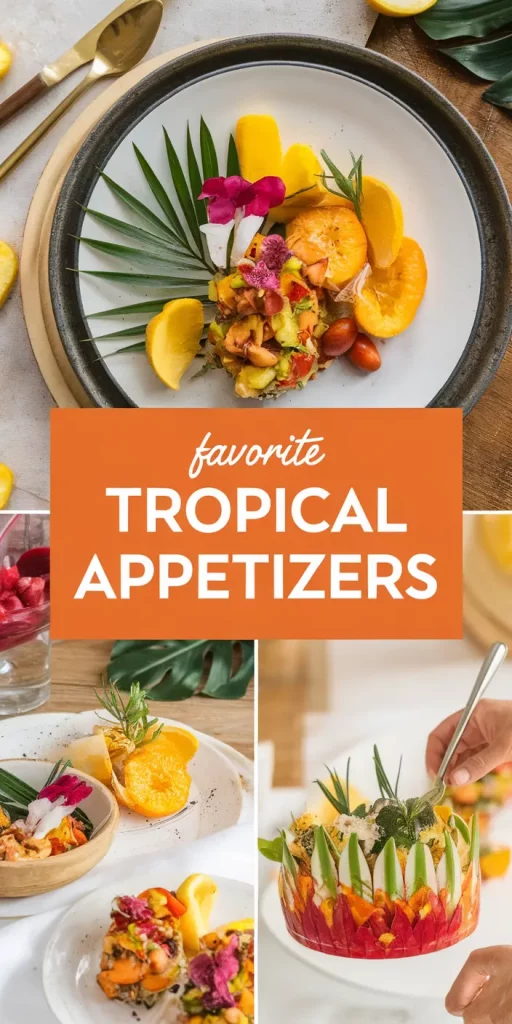 tropical-appetizers-okk-image-1-a-beauti_i-ECuC7rQS6a1YHdlNkEvw_9qqnF9-ET8GGPRDH35KbCQ