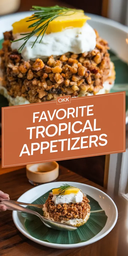 tropical-appetizers-okk-image-1-close-up_CjO2lQtsQiacbA_ltMvr2Q_55DB-acZSXCm2dBFOe3MUQ