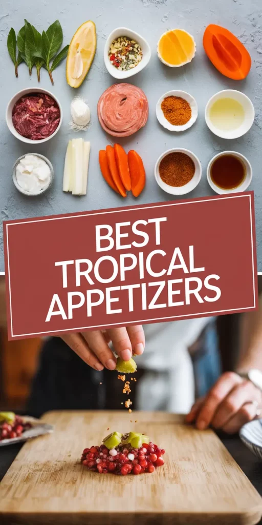 tropical-appetizers-okk-image-1-fresh-in_OX5stc9SSAi969M8vypXVQ_3qOGiSI5RlSDh2acr6ClzA-512x1024.webp