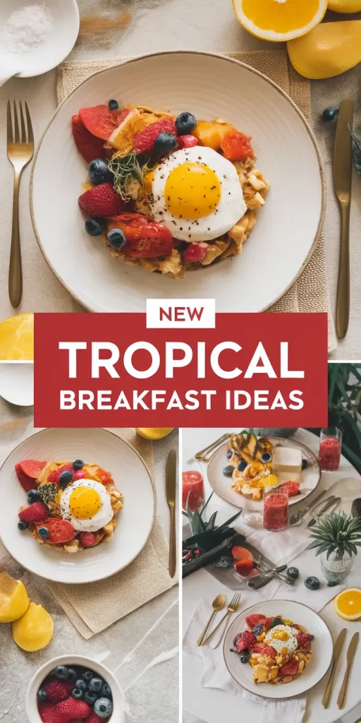 tropical-breakfast-ideas-okk-image-1-a-b_C7A5twh4ToaiceLU9st6ww_d3Ki9tG5TMCtP1sklEn0zA_cover