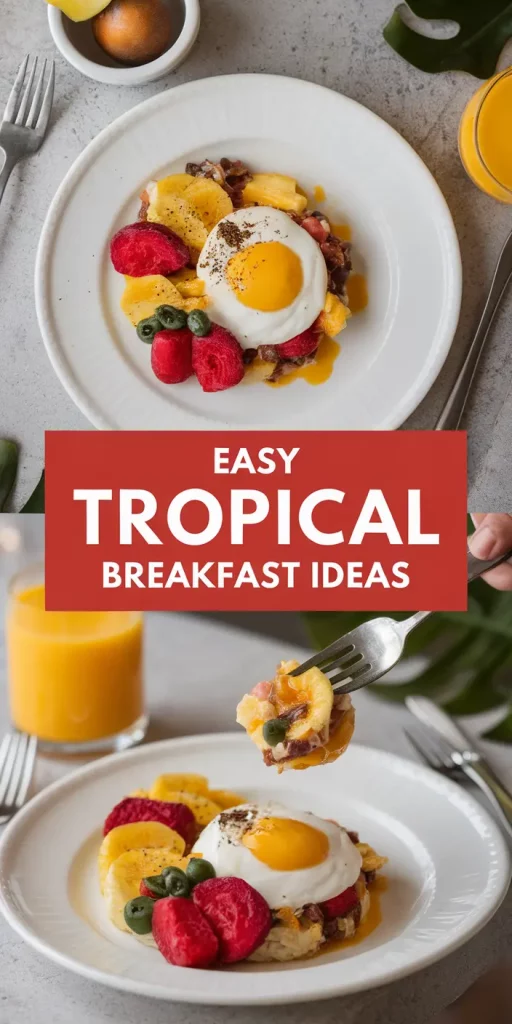 tropical-breakfast-ideas-okk-image-1-an-_v8vYZzTbSeulWBQn4CBPIw_ndIFl2DyRWG_LPTVvvswfg