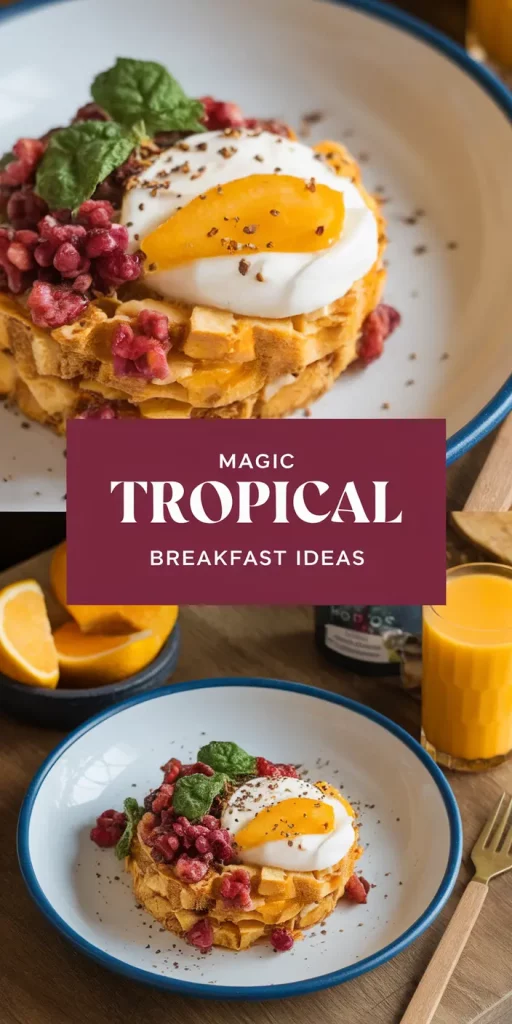 tropical-breakfast-ideas-okk-image-1-clo_p7ArFbyaTzW8fXftzLrFpQ_x8IVYPqfTjGooQA6vb_4Rg