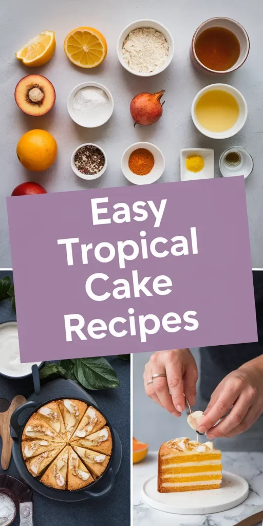 tropical-cake-recipes-okk-image-1-fresh-_8KLRUAK3RbWIBWnWXmYdWw_s3fpTEV7R3SwjN5wKV52lQ-512x1024.webp