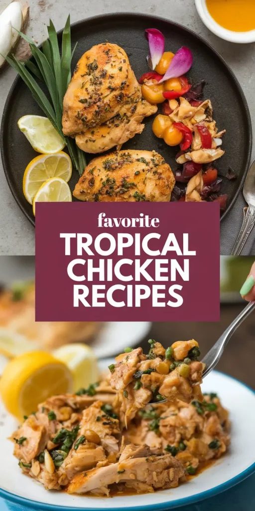 tropical-chicken-recipes-okk-image-1-an-_HrXN8gR4QxyXP0NTED9AYA_sDLZEkK3R2W5_yiUvaAtUw