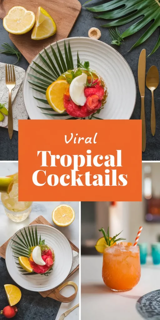 tropical-cocktails-okk-image-1-a-beautif_pKTeSlbUTNatpcBrAQbD_w_AD33jpBTTbiXS7_YIMbBQg_cover