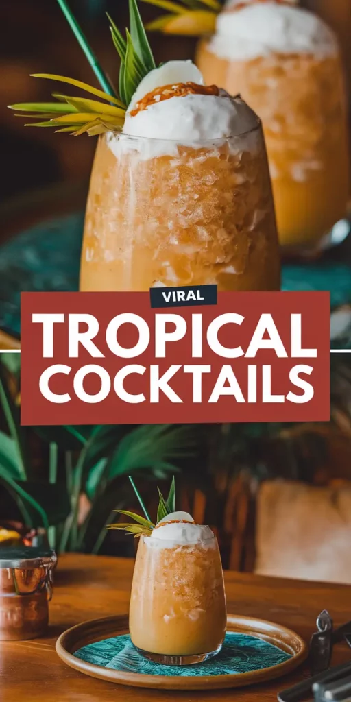 tropical-cocktails-okk-image-1-close-up-_w7SZ05XcQEaKHZHCnmL0DA_27DjPQ2lRBqLS34s8FGEZA