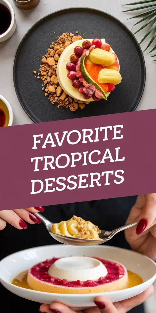 tropical-desserts-okk-image-1-an-upscale_LKUl1b2CScGUgYmhXicd3w_JSBH9jVPSxKXbHgMPR_XUg