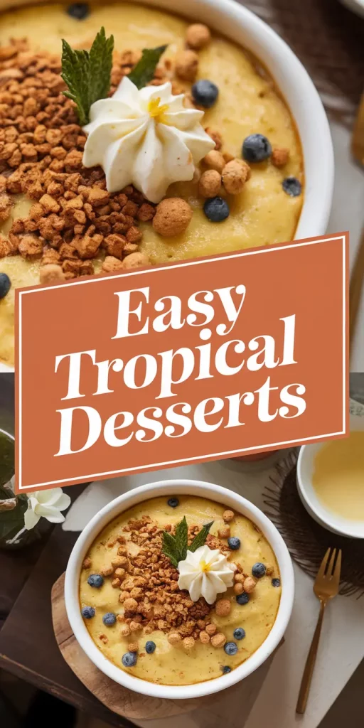 tropical-desserts-okk-image-1-close-up-o_O52ea7FmQ3OJ5hBRrMyCOw_PWli5h1KTJe3yvlZ4X4DnQ