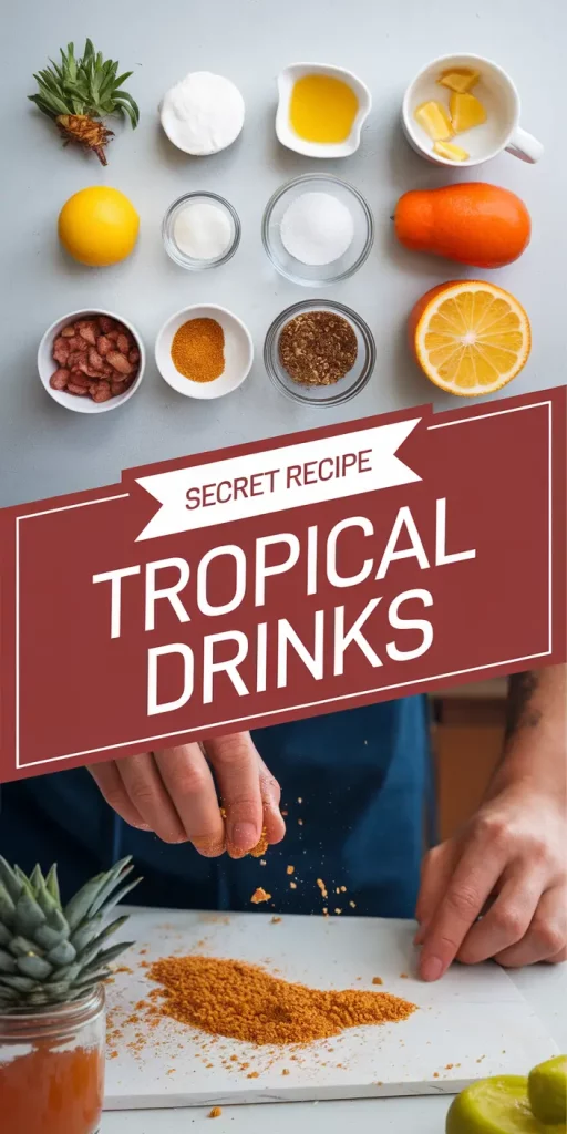 tropical-drinks-okk-image-1-fresh-ingred_4HOv4eBGS8y9x_C9DPoBOw_84-rm41-T7qusEfyfJI-pw-512x1024.webp