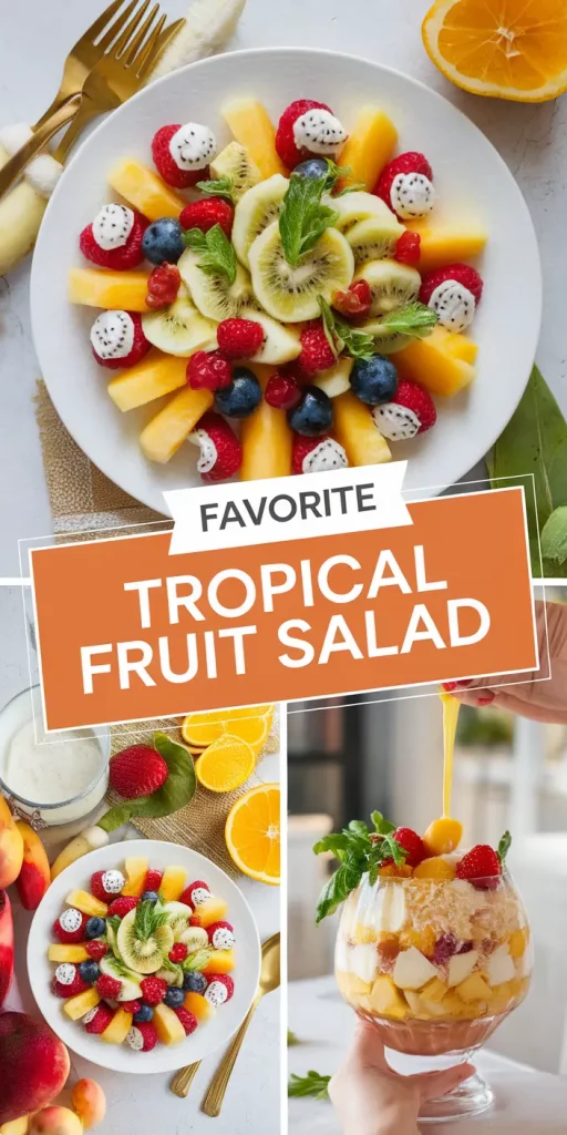 tropical-fruit-salad-okk-image-1-a-beaut_9JltkPbKRRmN5IZLnqxJ9g_58-BWT1KQ4K-iuMmOp5tLQ_cover