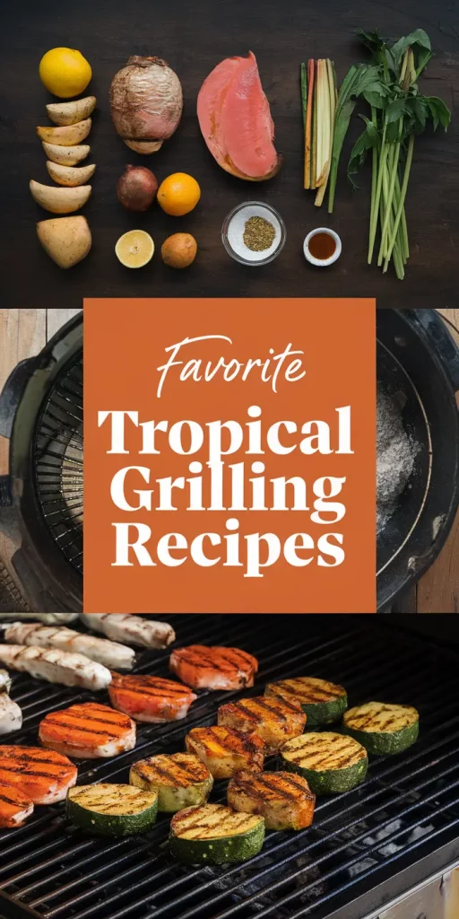 tropical-grilling-recipes-okk-image-1-fr_fVaxAVPSSaac6V1puaC8Hg_PTBhXjxbSquhwQrG0F3LJg_cover-512x1024.webp