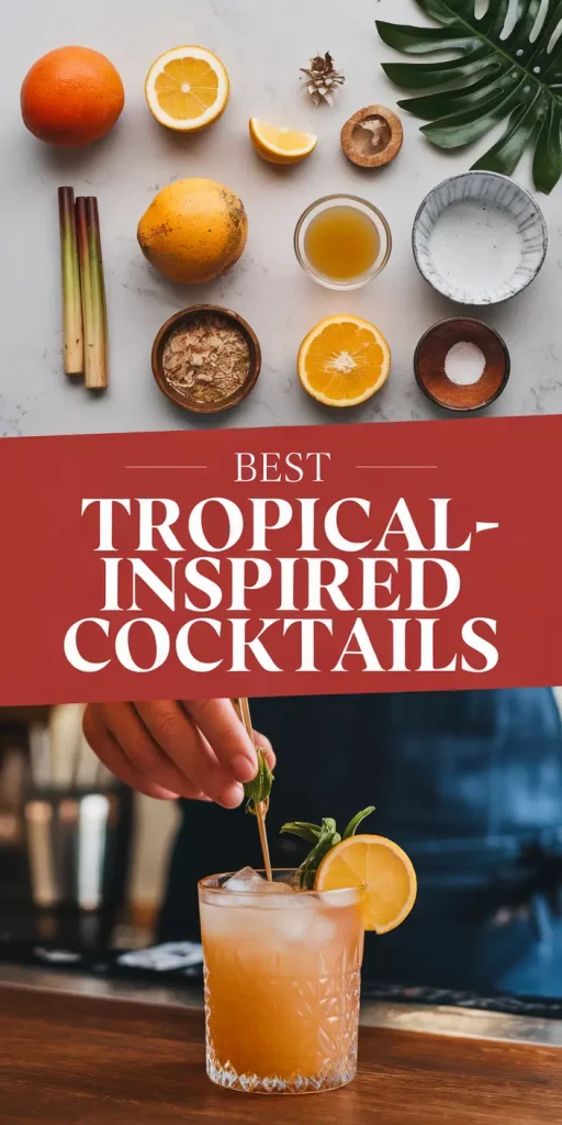 tropical-inspired-cocktails-okk-image-1-_pTy6geKqTu-8nJvOH67Zaw_lhV_wjWRQ6i0MbEDDLlENQ