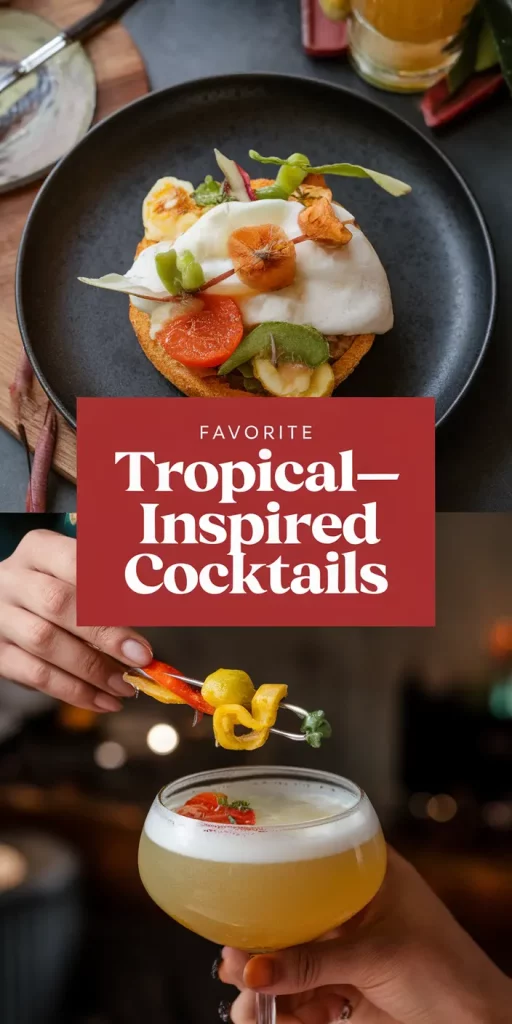 tropical-inspired-cocktails-okk-image-1-_vCSDJGKBSAOBgdkTuNnC8w_0Uh3oXUATTKJf5ifwxi7WQ-512x1024.webp