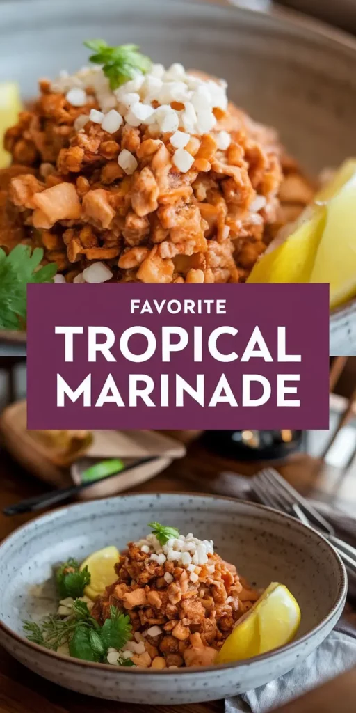 tropical-marinade-okk-image-1-close-up-o_eaiTYQ1eQO-EN9TyoGVuKA_8W6nYahETnyy98f4830bFg