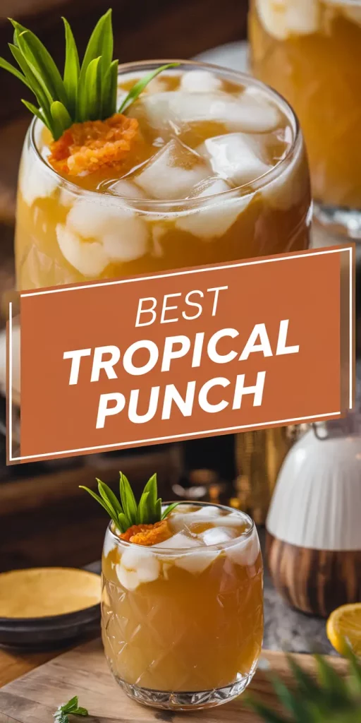 tropical-punch-okk-image-1-close-up-of-t_cMboH8ZuQLms3EdglGMS0Q_0nYh65pcReudZecfWmtl4w_cover