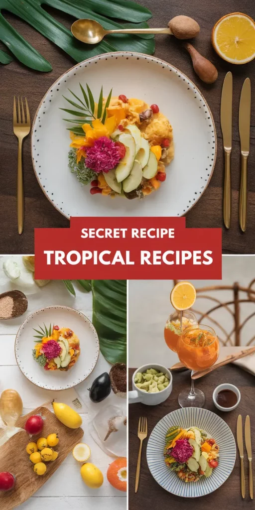 tropical-recipes-okk-image-1-a-beautiful_fGQNyUE-Q7mKeb0hqNdj3A_VvAKNkhQTkG8H6sfGtXn7g_cover