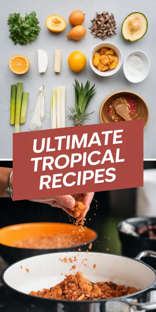 tropical-recipes-okk-image-1-fresh-ingre_FeAiHvZSS-KVeo36BQWufQ_-6Umfsi5QCaSO070LnkraQ-512x1024.webp