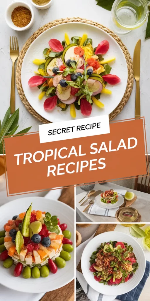 tropical-salad-recipes-okk-image-1-a-bea_MwTdEHgRQQSue5-XhEUg9Q_4iX-reAmSQuXG7V91HMhJw