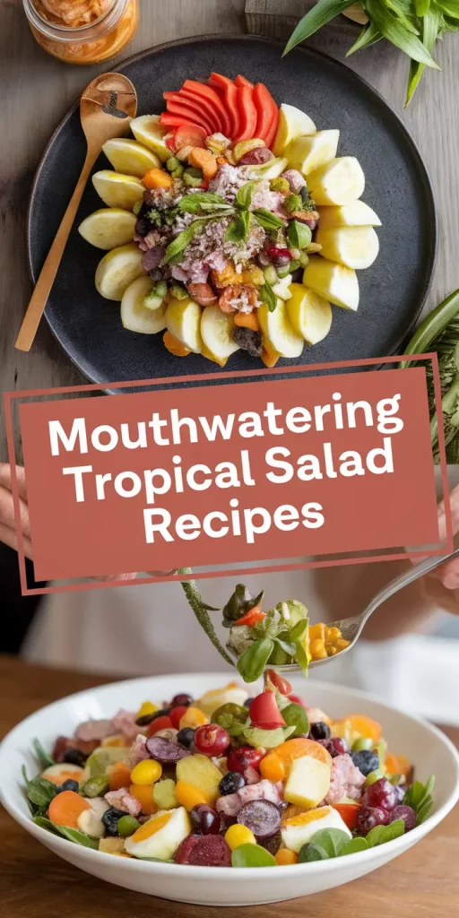 tropical-salad-recipes-okk-image-1-an-up_pwGDlH_ESFuc0d4TdbTaKw_EaM_5YAYTH6d734dniRevw