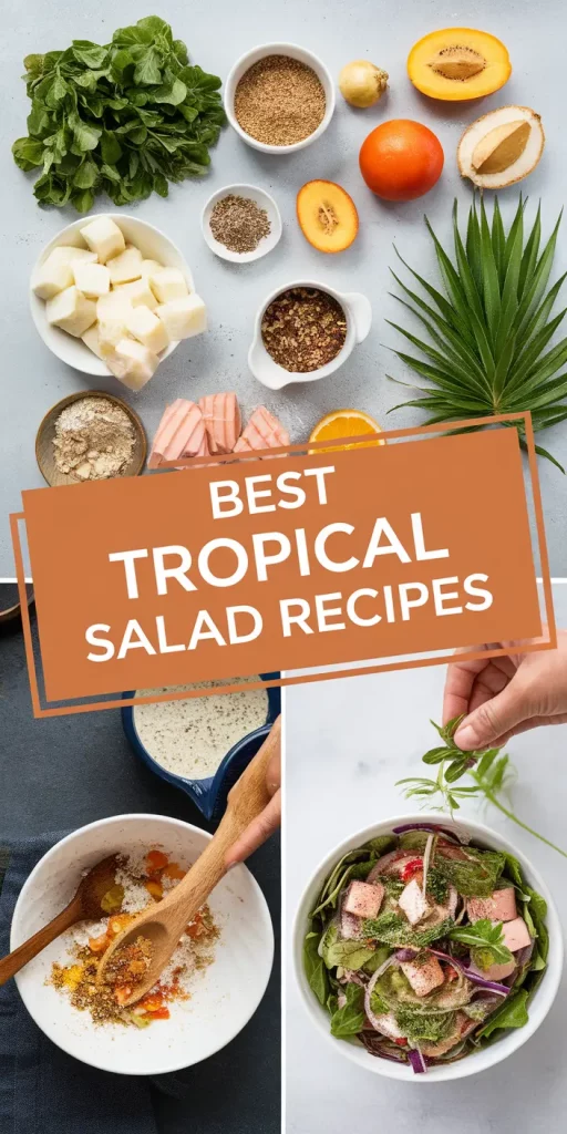 tropical-salad-recipes-okk-image-1-fresh_FZpD1dujSpOlR5XPDgQ2lQ_yMnBOA4QRuSMheuA9ETgjA-512x1024.webp