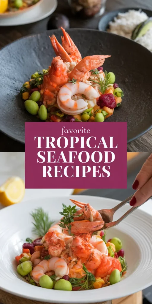 tropical-seafood-recipes-okk-image-1-an-_HGG-ev9GRFe3I_uUYgFrrw_dM-QsUkaQrS2HQWd_yadEQ