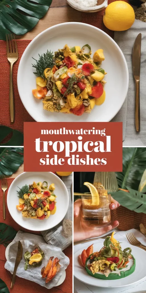 tropical-side-dishes-okk-image-1-a-beaut_n5MM0W4ORy6aXKUNHRmlZA__YpKXvvmTNCvtJlJQt3Dzg