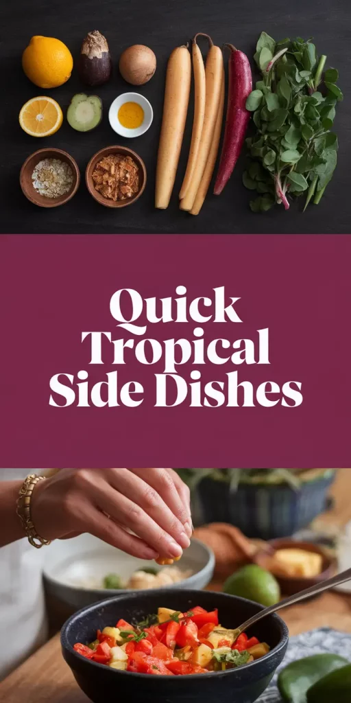 tropical-side-dishes-okk-image-1-fresh-i_PWP8iTd4TE66l5SQTiebNQ_a4wAy4AeQkqfUV42cpKOjQ_cover-512x1024.webp