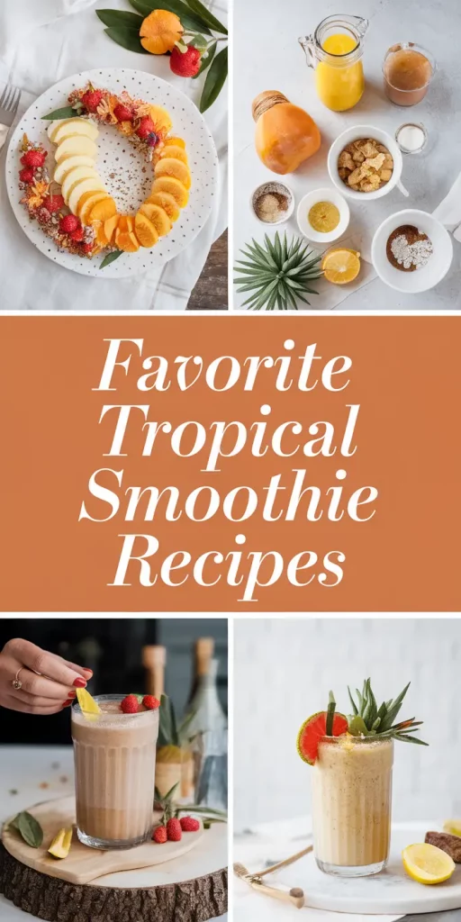 tropical-smoothie-recipes-okk-image-1-a-_GJJqBl1NS0OGC1qXwG3wxA_Gnvc0D4AQo2RQfs5W1EtbA