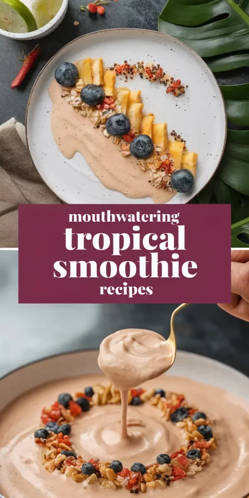 tropical-smoothie-recipes-okk-image-1-an_iGNBAyP1RtWXPOAbwc32oQ_VeROU_YCRNupxWlRgBlzEg