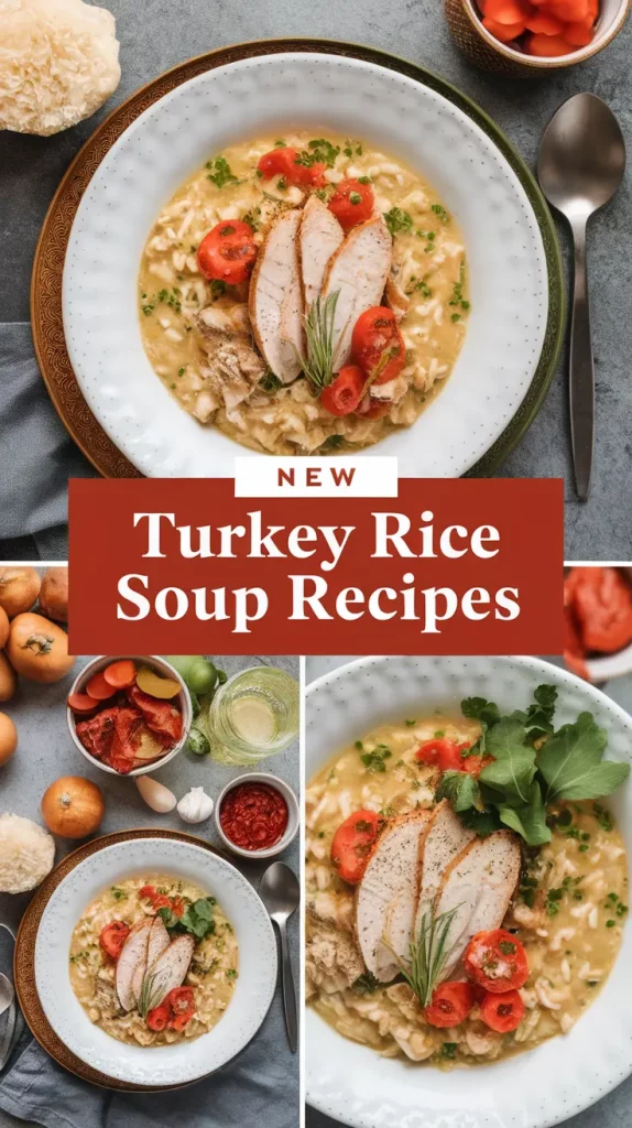 turkey-rice-soup-recipes-okk-image-1-a-b_iW_EsMYaSQenv2ki17qVTQ_Hks_v6M3ReS8auXan2VAcg_cover-okk1