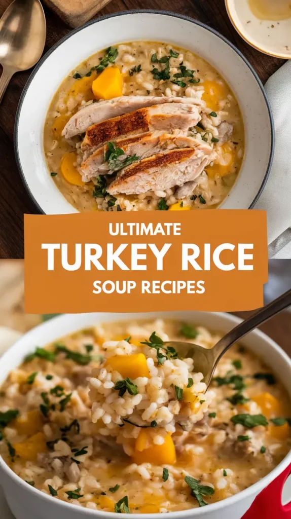 turkey-rice-soup-recipes-okk-image-1-an-_qp_kPHNdT3OFXxN1Usa5rg_J9AriBNESIaL3O_FIa2xLQ_cover-okk1